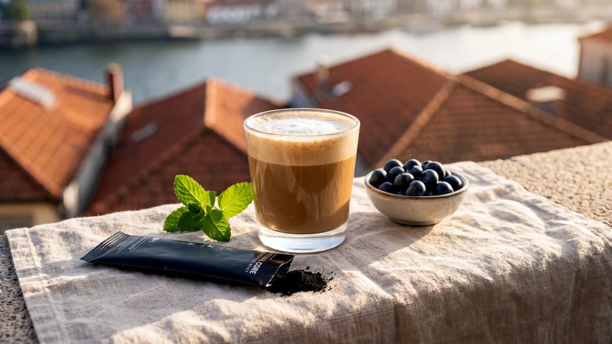 Best Protein Drink for Digestive Health (2026 Guide)