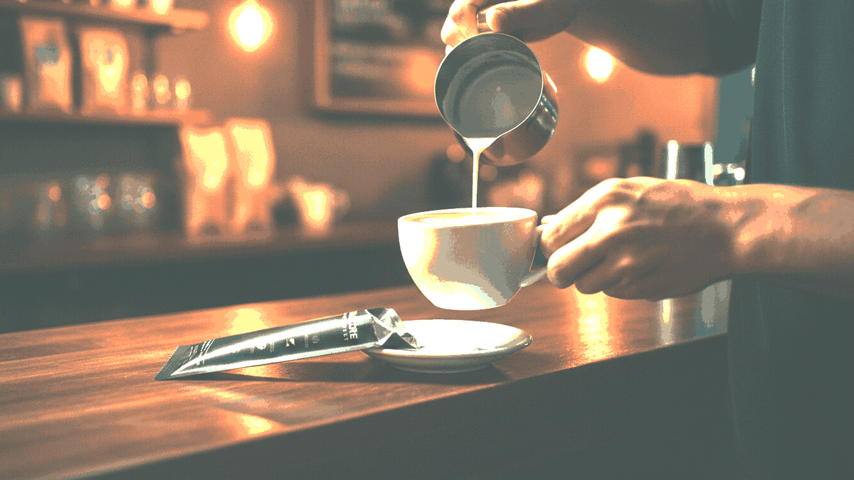 Best Whey Protein for Coffee That Won't Clump