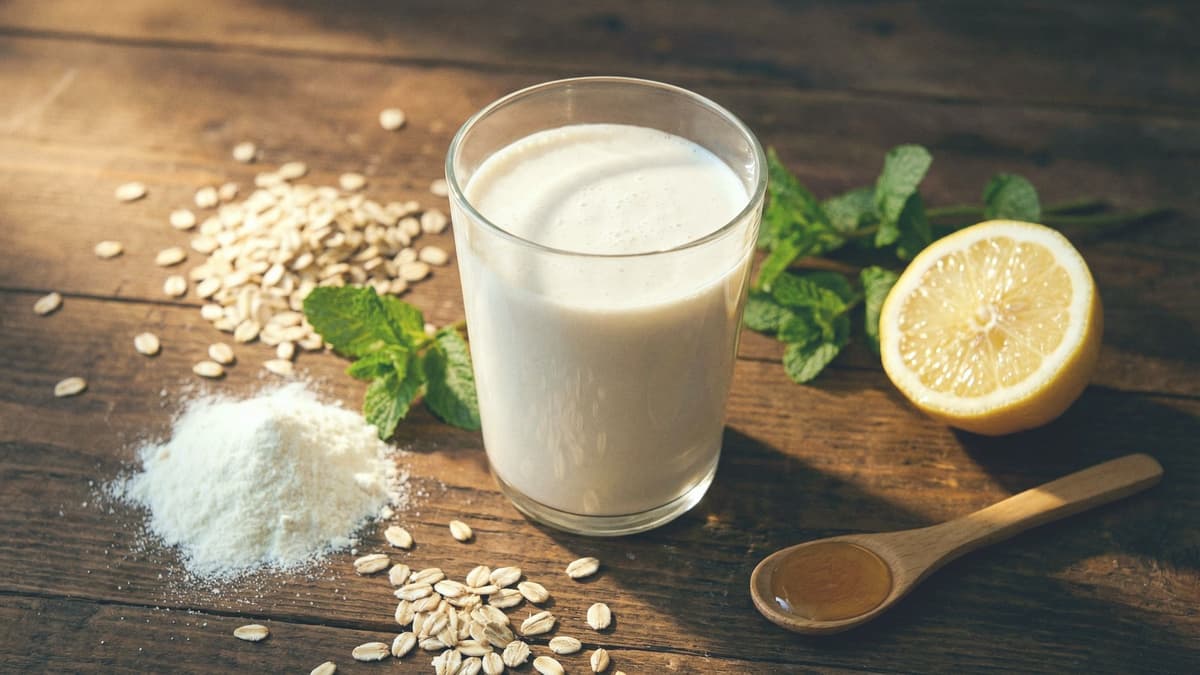 MyProtein Alternatives: 6 Cleaner Whey Protein Brands Compared (Honestly)
